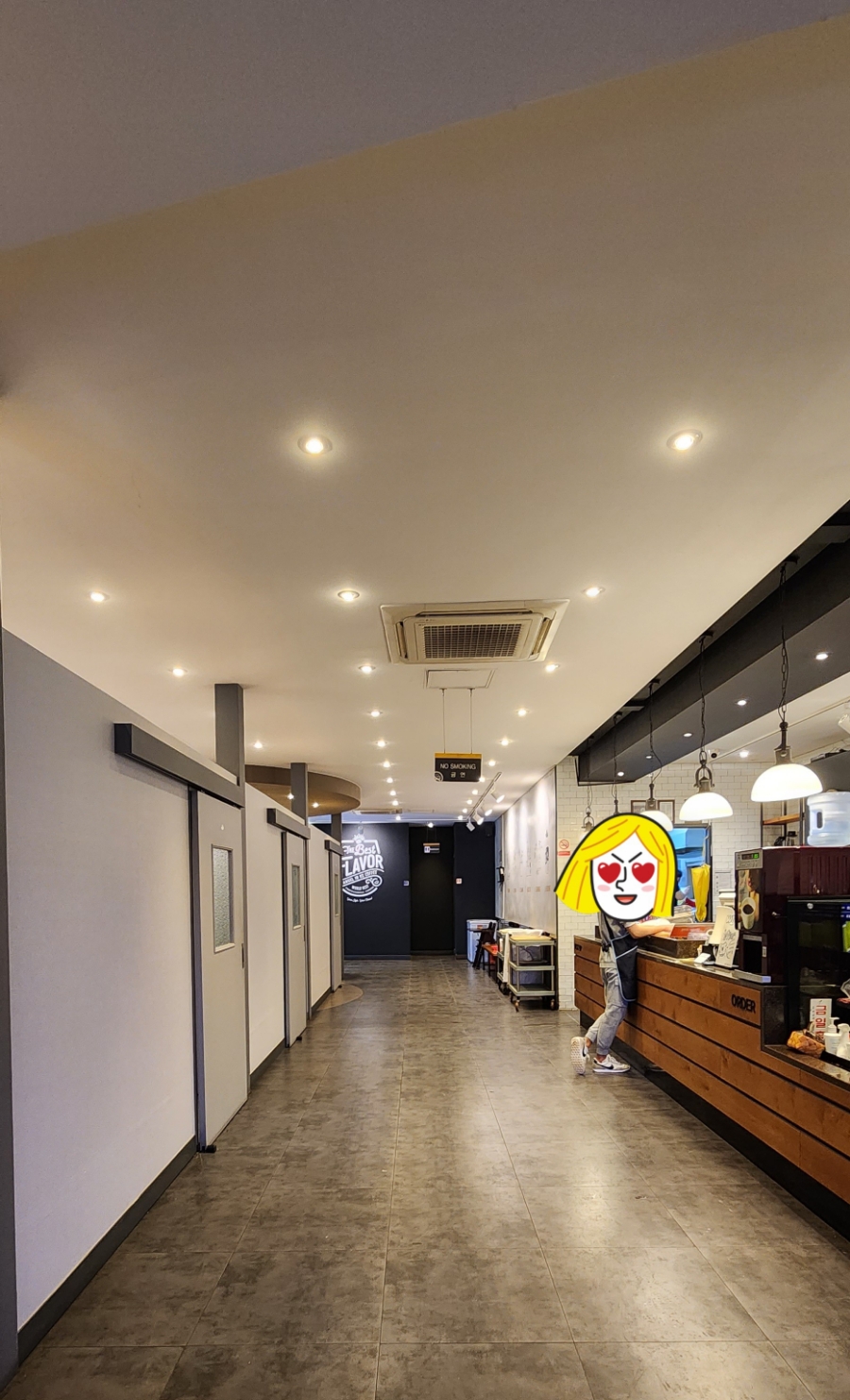 동주수산 이미지