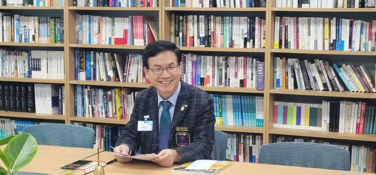 (주)제이에스지 이미지