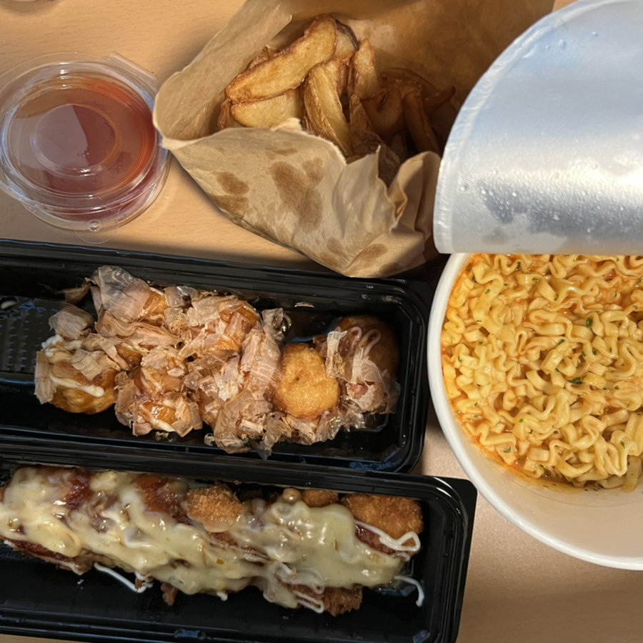 타코in제주 이미지