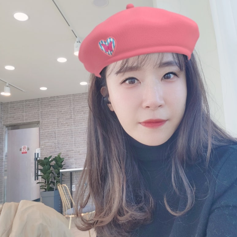 샹스커피 이미지