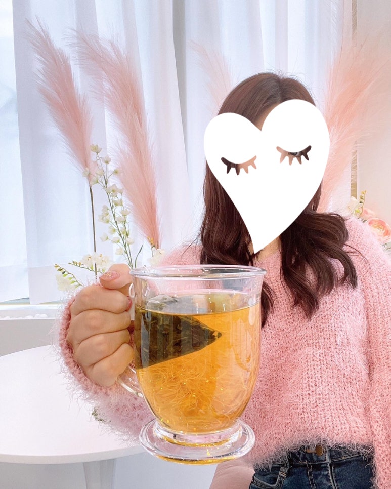 아우레아커피 이미지