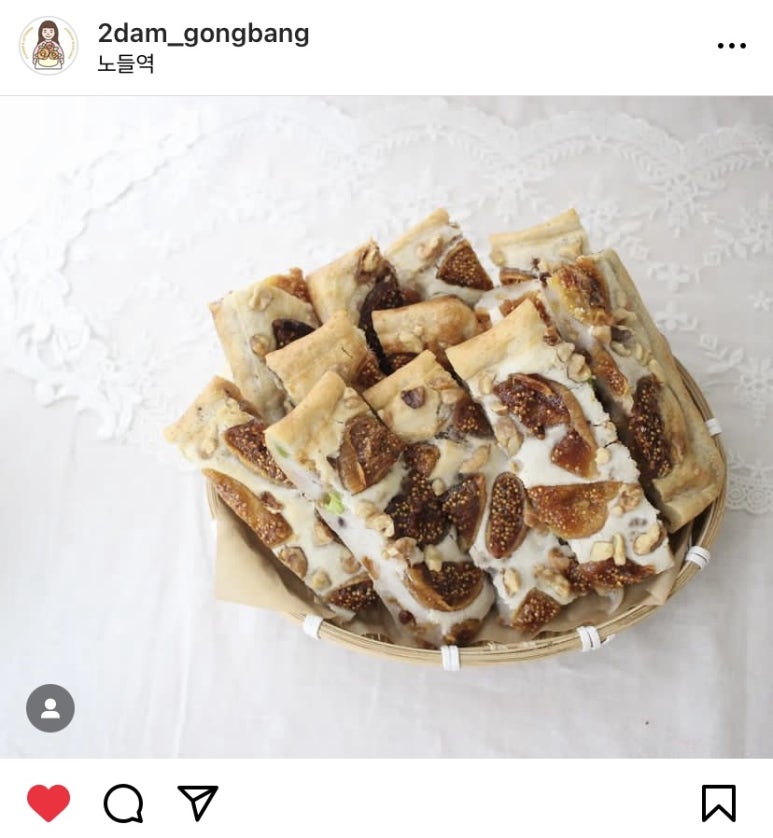 이담공방 이미지