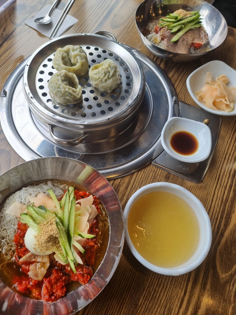 전주만두가 이미지