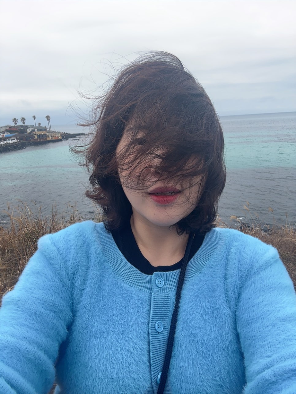 유주다방 이미지