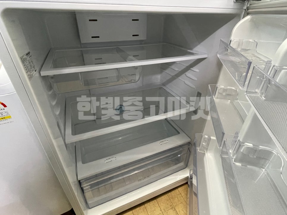한빛냉동냉장 이미지