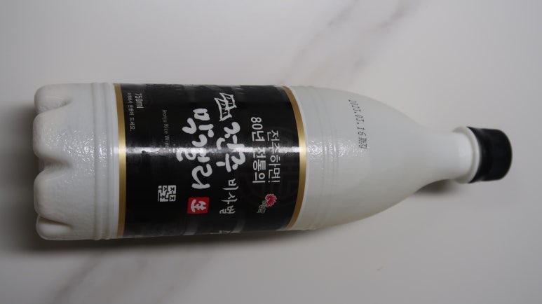 삼주유통 이미지