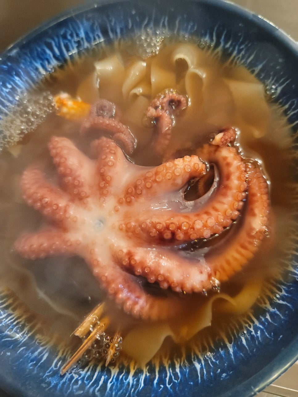 부영칼국수 이미지