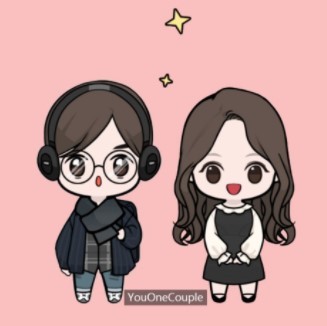 우리끼리키즈카페스포츠마을김포 이미지
