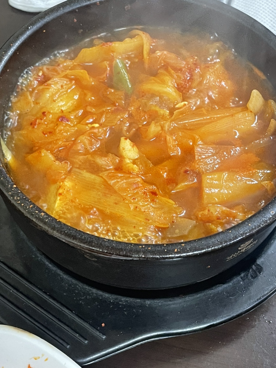빛고을양천식당 이미지