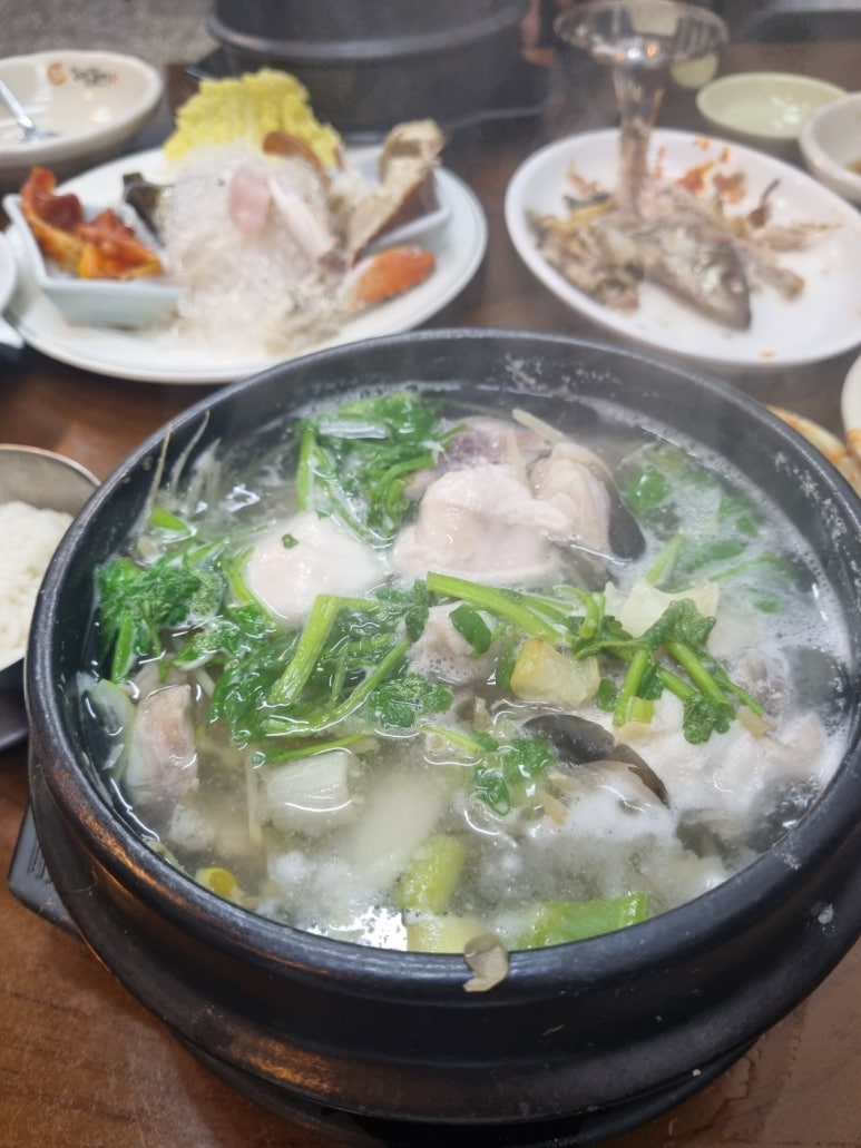 대어스시 이미지