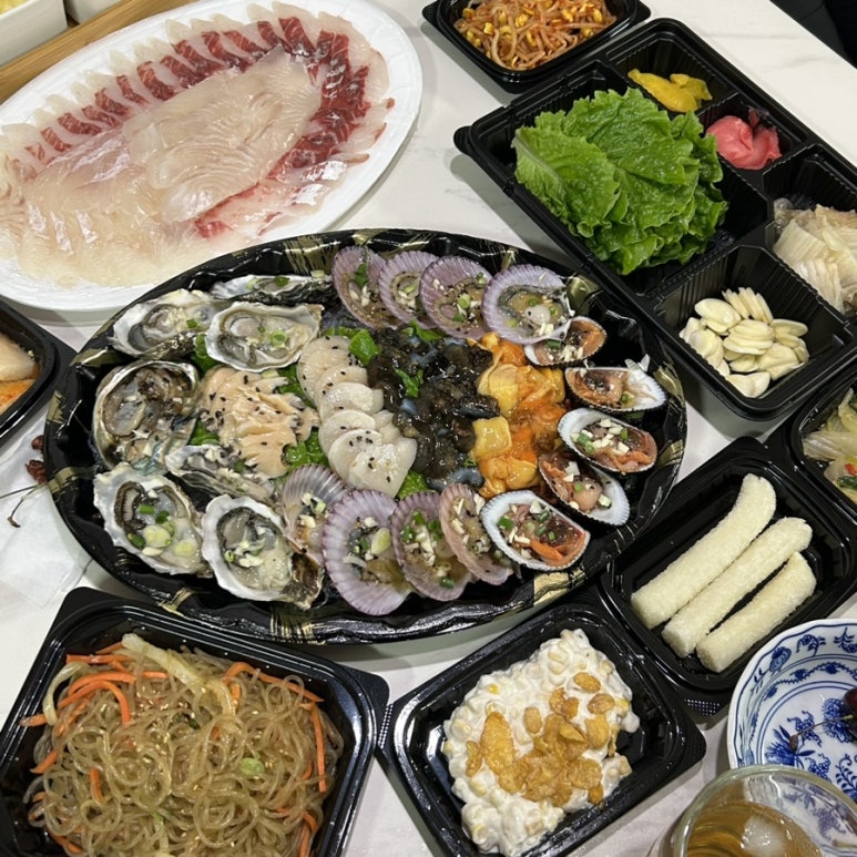 다도회수산 이미지