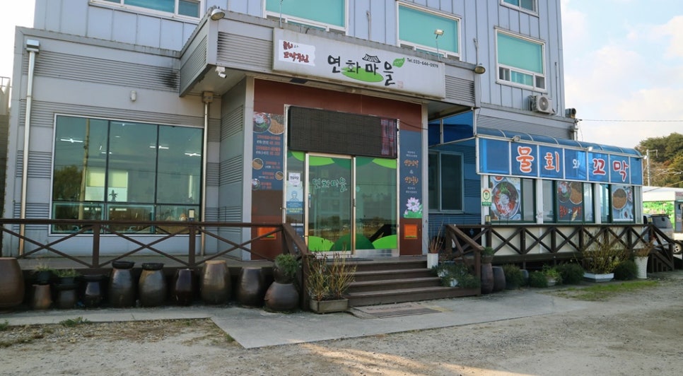 썬카페 이미지