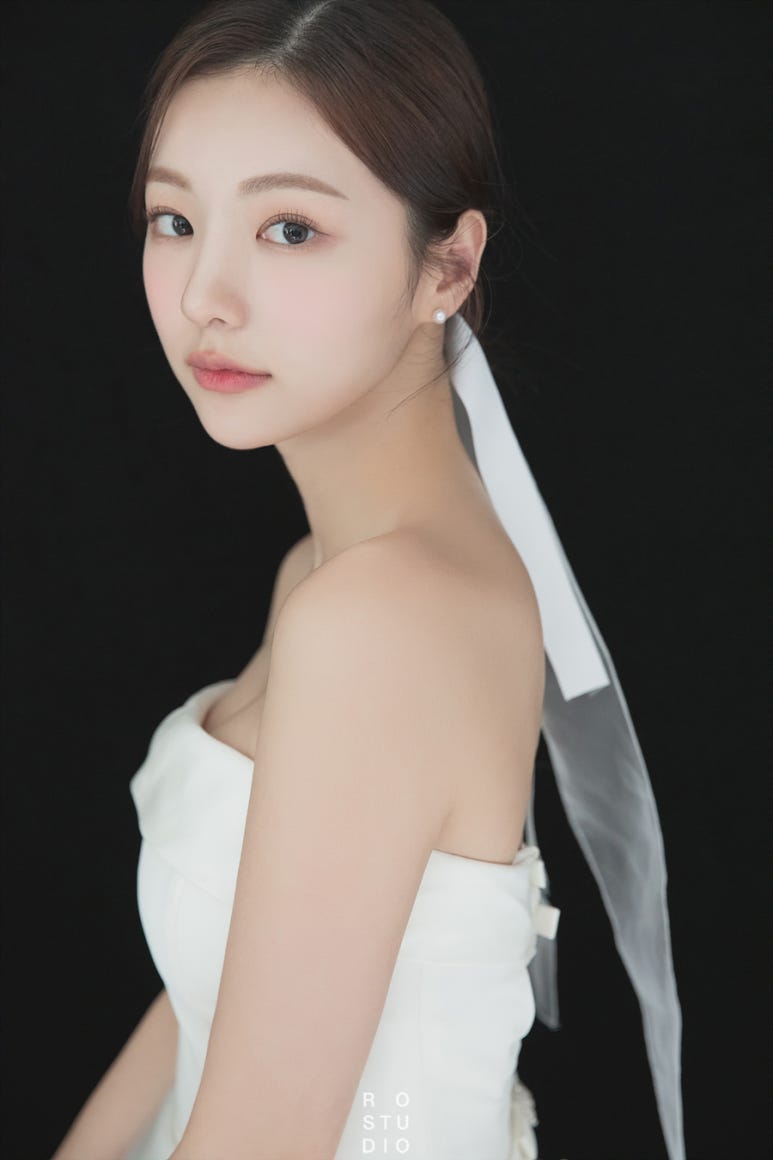 로스튜디오 이미지