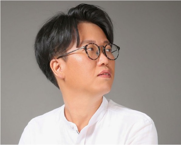 우나코르다 이미지