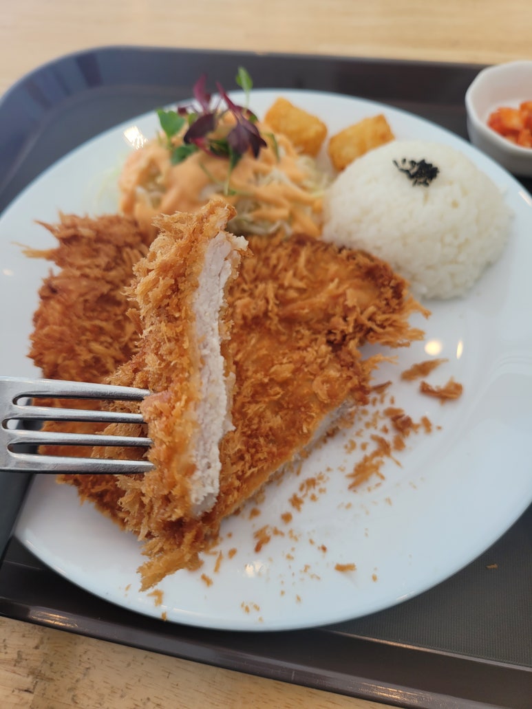 동명카츠 강진점 이미지