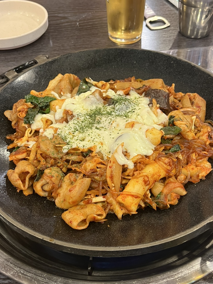 신정교곱창 이미지