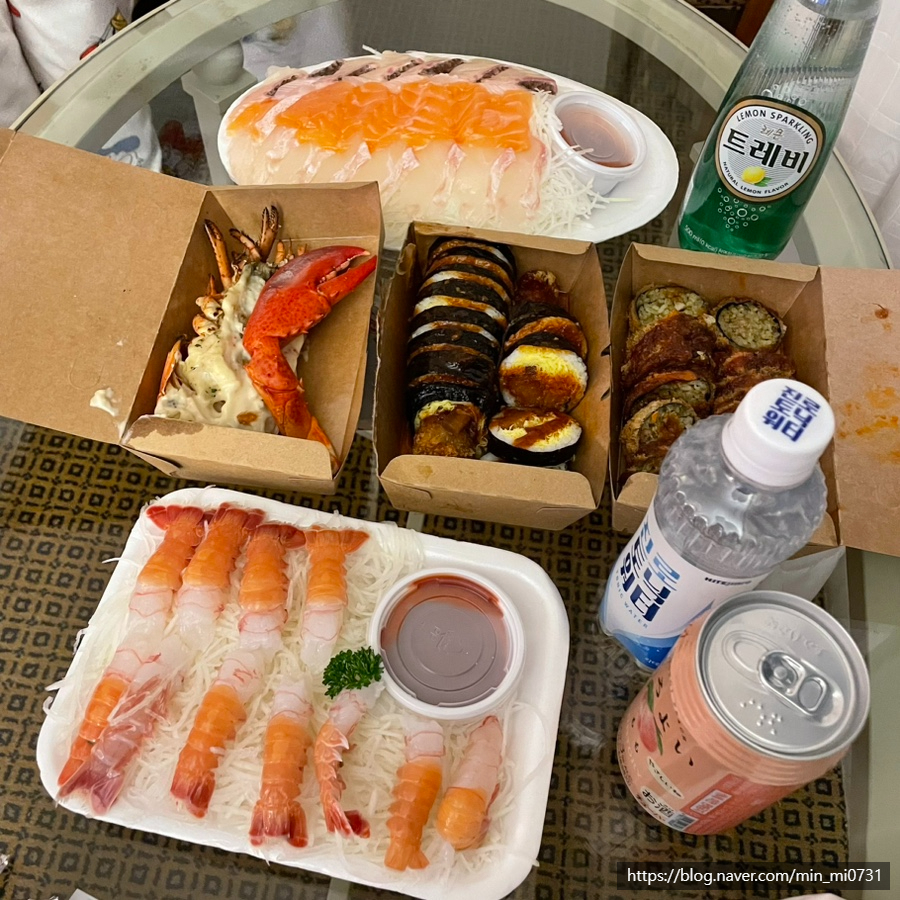 로그필름 이미지