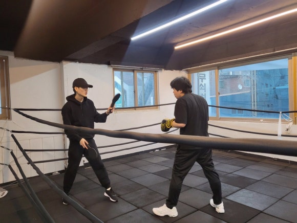 제이피올 이미지