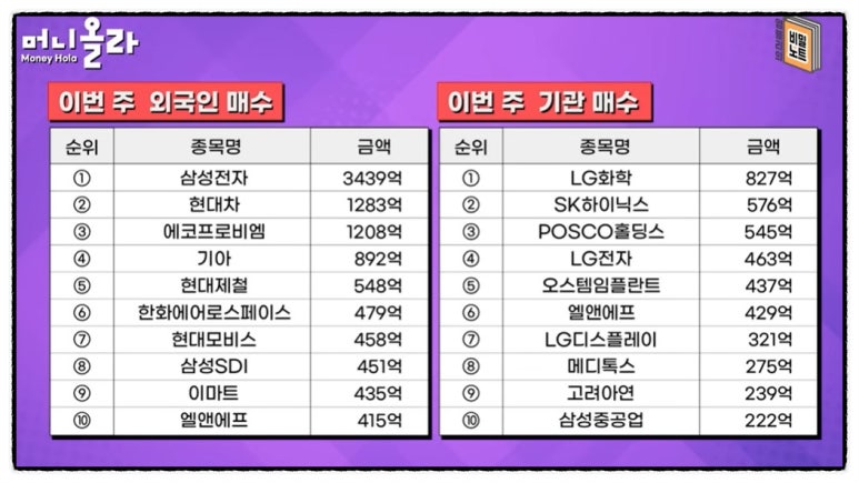 신영물산 이미지