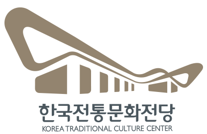 문화한복점 이미지