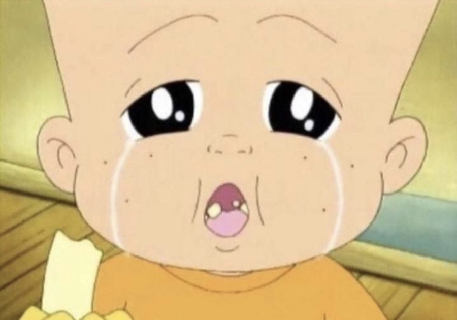 유어타입 이미지