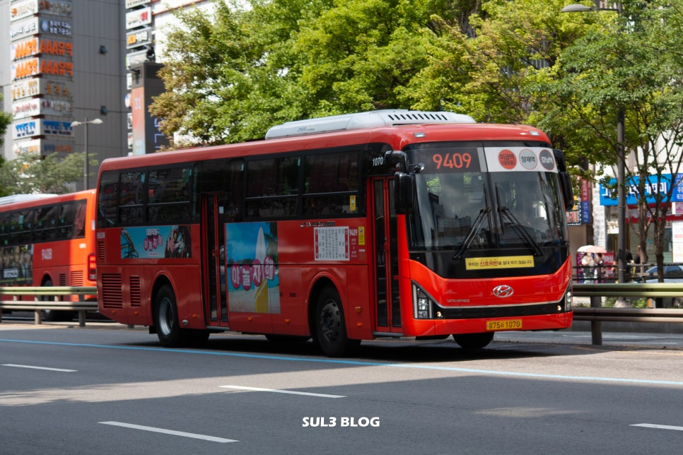 동성F&D 이미지