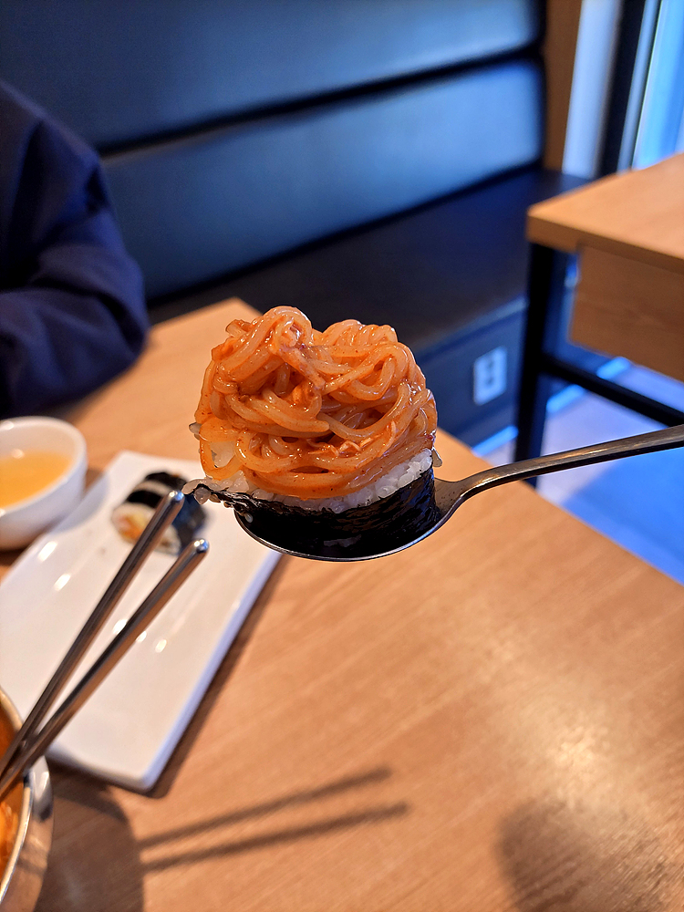 락뽁기 이미지