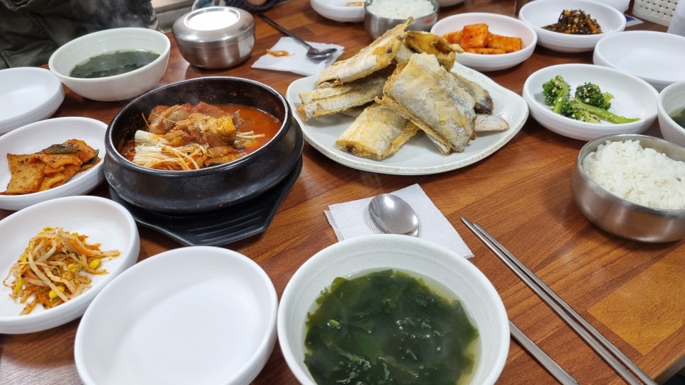 뚱보아저씨 이미지