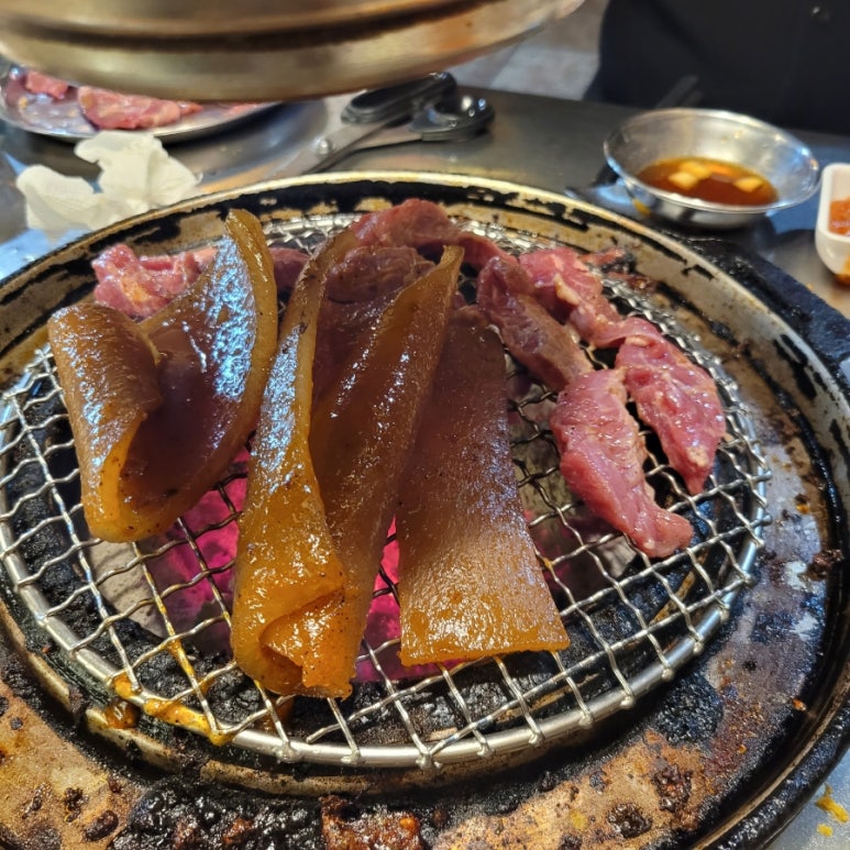 신마포갈매기까치 이미지