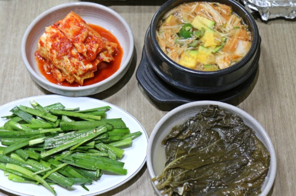 곱창나라 이미지