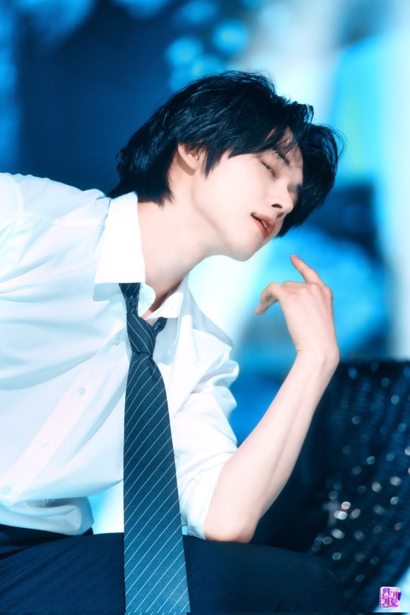 달콤한게으름 이미지