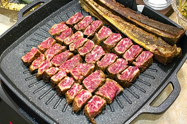 더육향 이미지