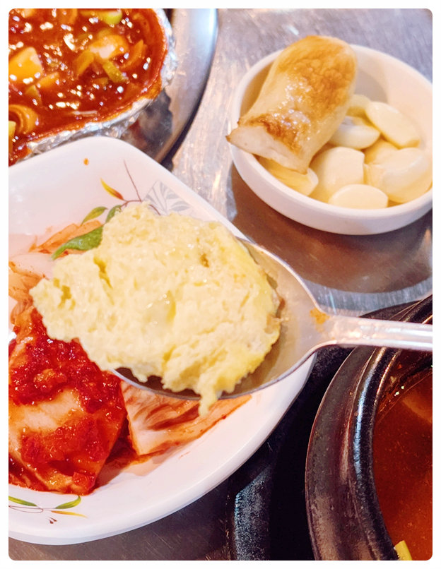 황제집부속구이 이미지