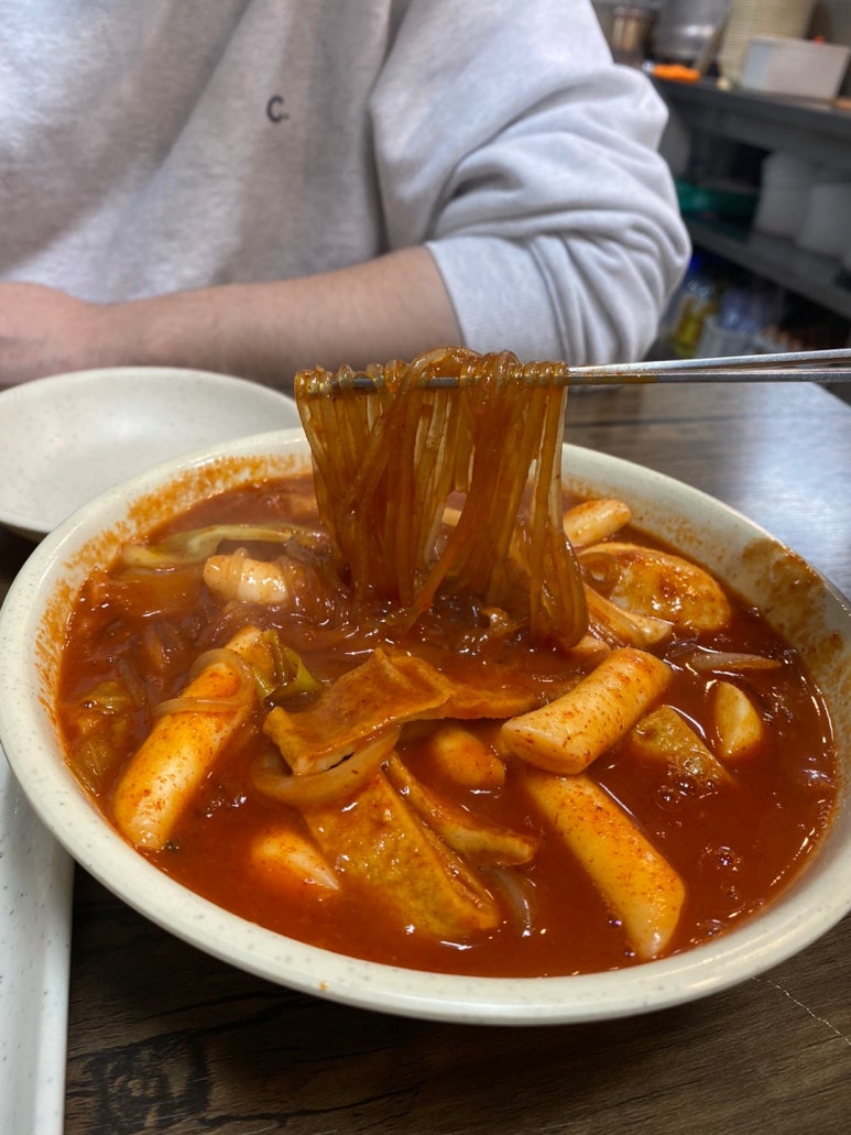 월리샵팩토리 이미지