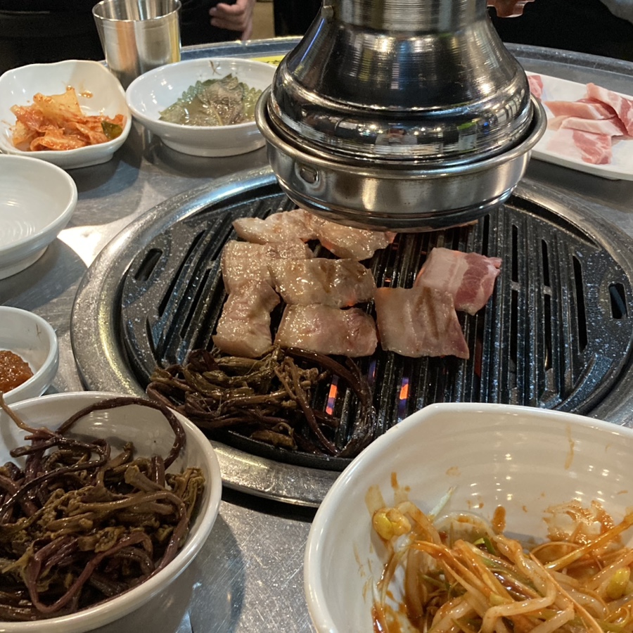 제주생두껍돈 이미지