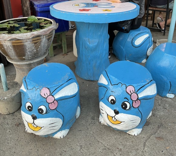 원더풀석세스 이미지
