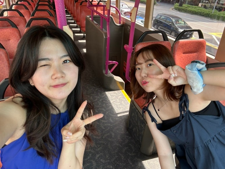 오차드마켓 이미지