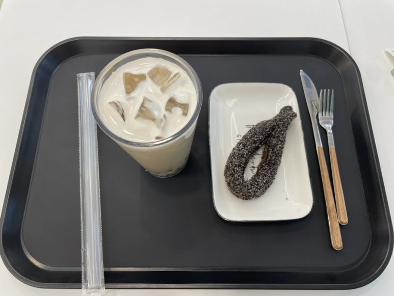 와이블랙 이미지