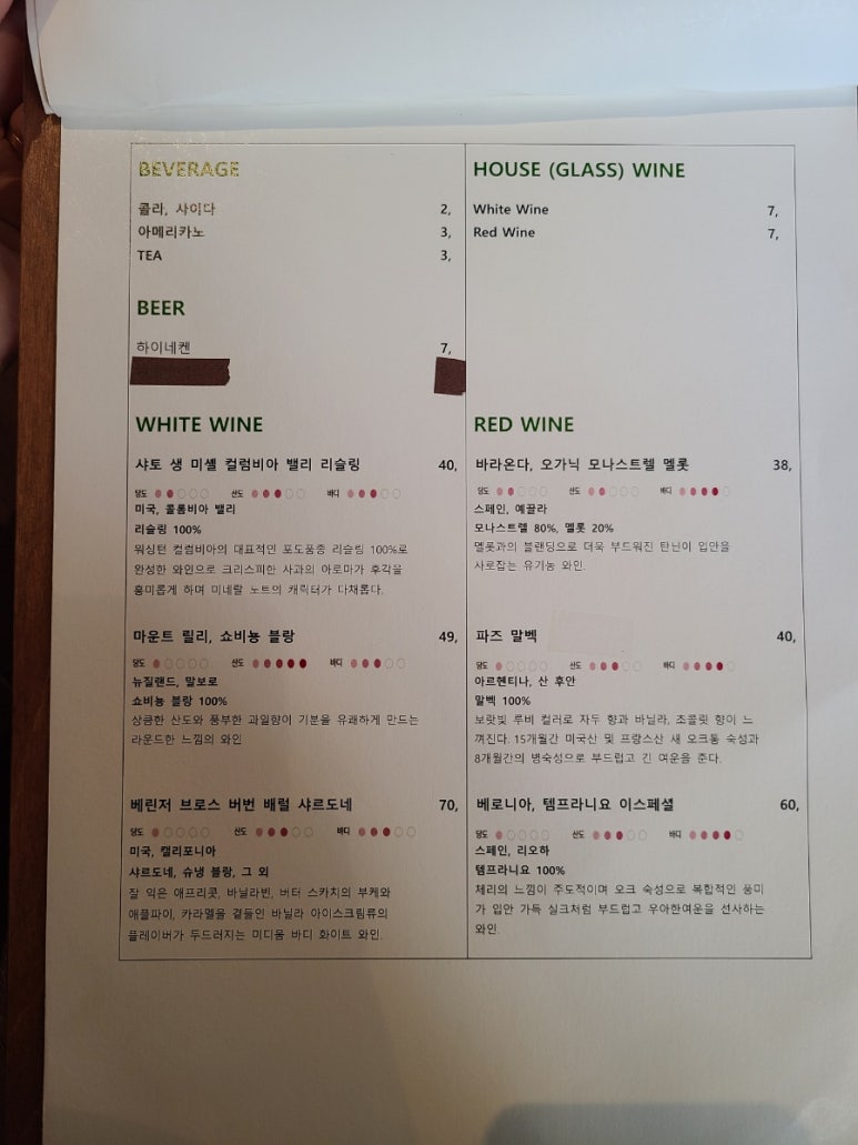 탐드 이미지