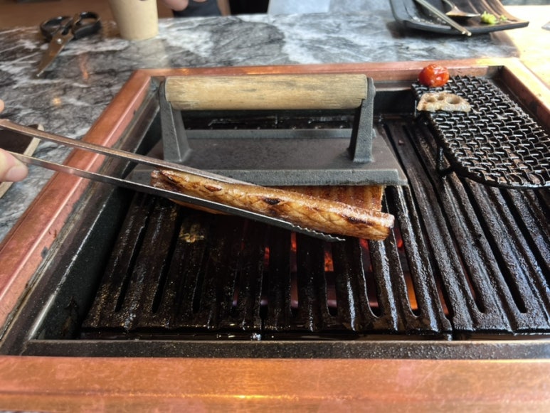 마장동김씨수원 이미지