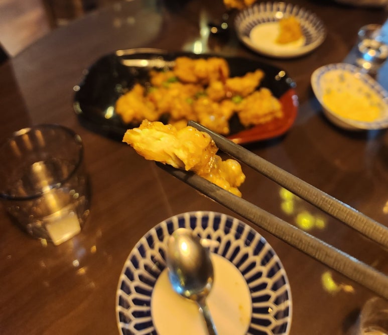 킨테하우스 이미지