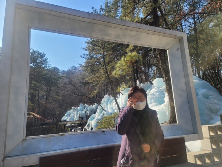 뭉블랑 이미지