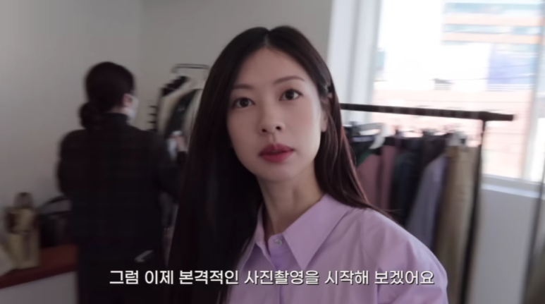 비기닝리테일 이미지