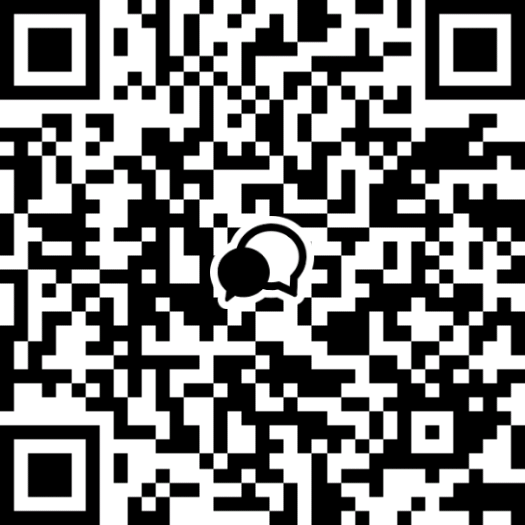 로뎀행정사사무소 이미지