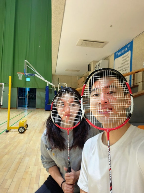 차복분식 이미지