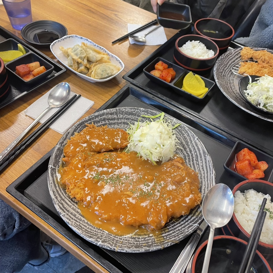 지카세 이미지