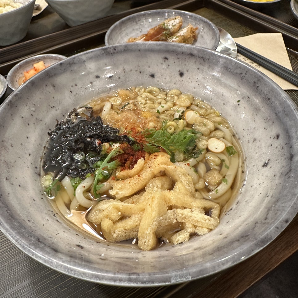 유미카츠부산 이미지