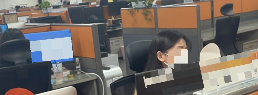 레벨업PC카페 이미지