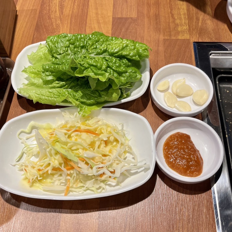 축산물프라자 이미지