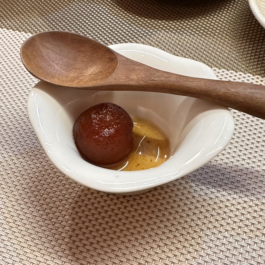 우정초밥 이미지